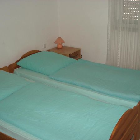 Apartments Zara Vir Kültér fotó