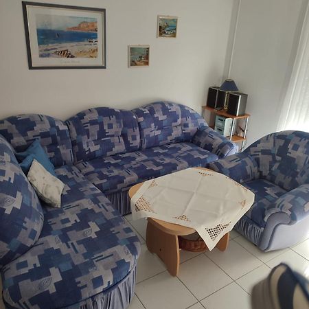 Apartments Zara Vir Kültér fotó