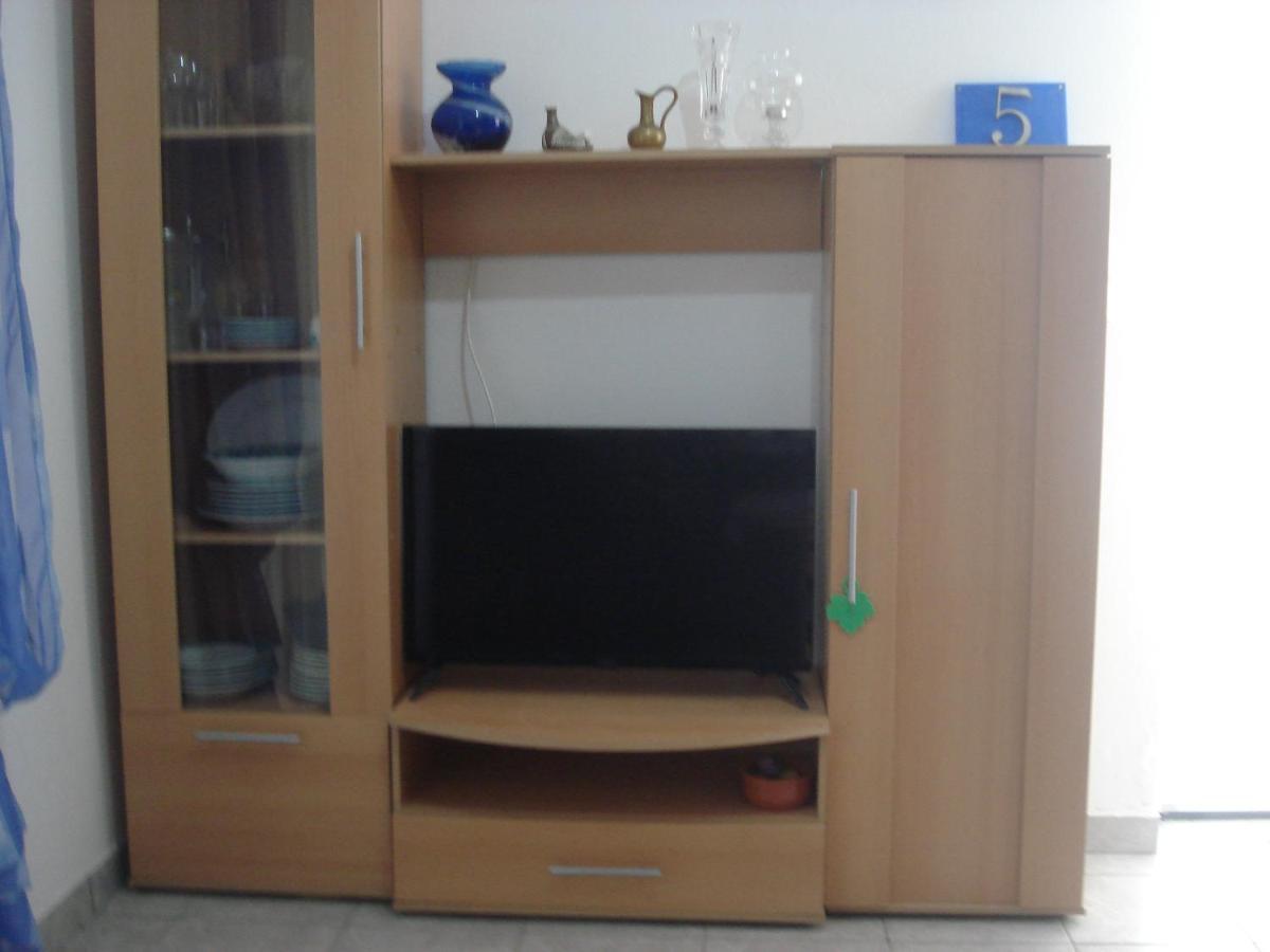 Apartments Zara Vir Kültér fotó