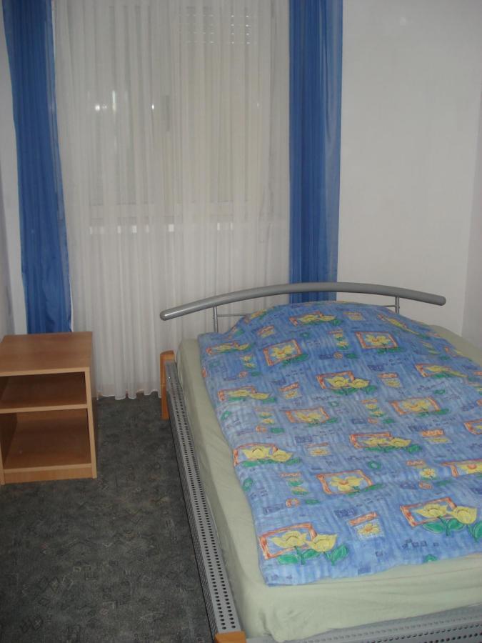 Apartments Zara Vir Kültér fotó