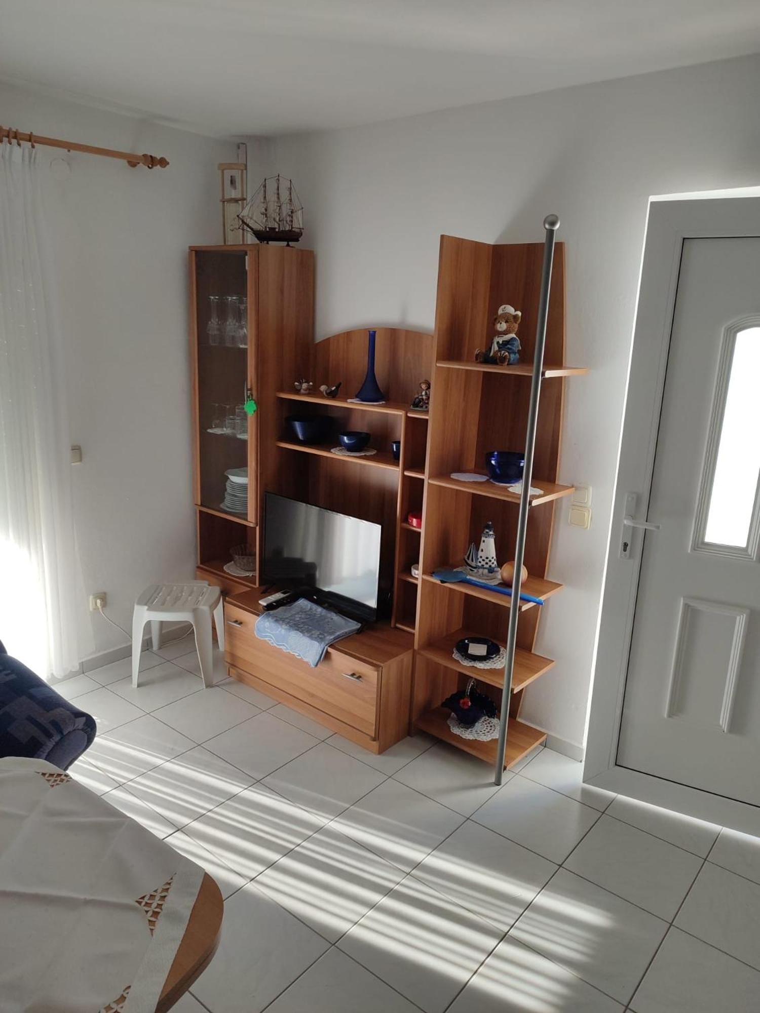 Apartments Zara Vir Kültér fotó