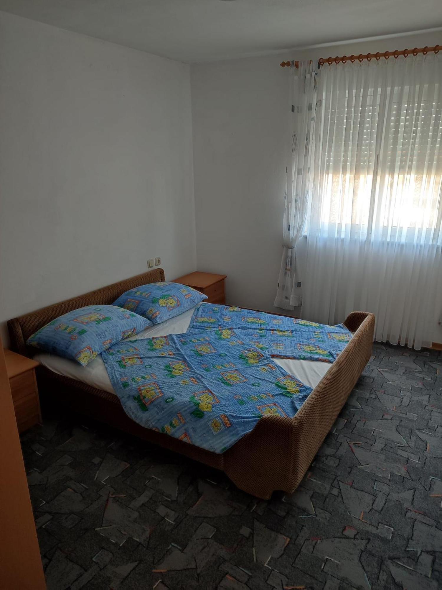 Apartments Zara Vir Kültér fotó